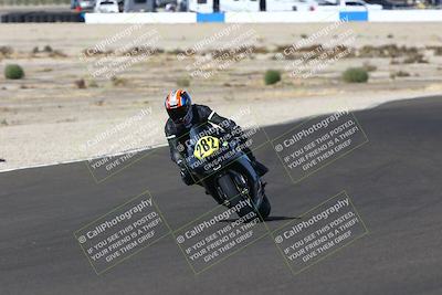 media/Oct-12-2025-CRA (Sun) [[e621380112]]/Races/Race 11/